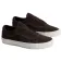 Vans Baskets Old Skool