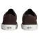 Vans Old Skool lenkkarit