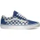Vans Old Skool sko
