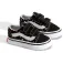 Vans Sneaker Old Skool V