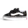 Vans Baskets Old Skool V