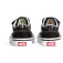 Vans Sneaker Old Skool V