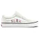 Vans Baskets Old Skool V
