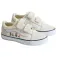 Vans Baskets Old Skool V