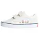 Vans Baskets Old Skool V