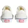 Vans Baskets Old Skool V