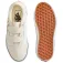 Vans Baskets Old Skool V