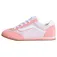 Vans Sneaker Super Lowpro