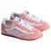 Vans Super Lowpro sko