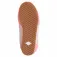 Vans Super Lowpro sko