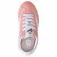 Vans Super Lowpro sko