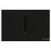 Bosch Placa d´inducció PVS811B16E 80 cm