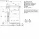 Bosch Placa d´inducció PVS811B16E 80 cm