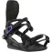 Union binding Source fc snowboardbindningar