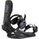 Union binding Source fc snowboardbindningar