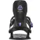 Union binding Source fc snowboardbindungen