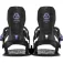 Union binding Fixations de snowboard Source fc