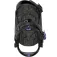 Union binding Source fc snowboardbindningar