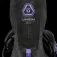 Union binding Source fc snowboardbindningar