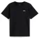 Vans Left Chest 반팔 티셔츠