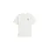 Vans Left Chest 반팔 티셔츠