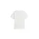 Vans Left Chest 반팔 티셔츠