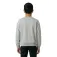 Vans Moletom Stretch Logo Crew
