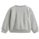 Vans Stretch Logo Crew 스웨트셔츠