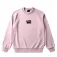 Vans Dessuadora Stretch Logo Crew