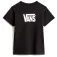 Vans Stretch Logo 반팔 티셔츠