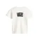 Vans Stretch Logo 반팔 티셔츠