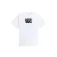 Vans Stretch Logo 반팔 티셔츠