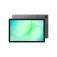 Samsung Galaxy Tab A11+ 8GB/256GB 11´´ tablet