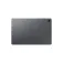 Samsung Galaxy Tab A11+ 8GB/256GB 11´´ tablet