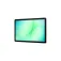 Samsung Galaxy Tab A11+ 8GB/256GB 11´´ tablet