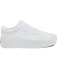 Vans Old Skool Stackform skor