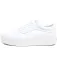 Vans Vambes Old Skool Stackform