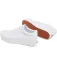 Vans Vambes Old Skool Stackform
