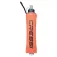 Cressi Silikoni Pullo 1L