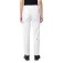 Head Club pants refurbished