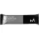 Maurten Solid 160 C energibar havre 55g
