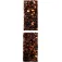 Maurten Solid 160 C energy bar oat 55g