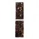 Maurten Solid 160 C energibar havre 55g