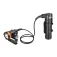 Orcatorch Linterna D630 LED V.2