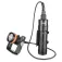 Orcatorch Linterna D630 LED V.2