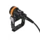 Orcatorch Linterna D630 LED V.2