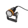 Orcatorch Linterna D630 LED V.2