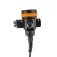 Orcatorch Linterna D630 LED V.2