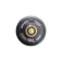 Orcatorch Linterna D630 LED V.2