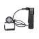 Orcatorch Linterna D630 LED V.2